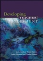 Cover: Developing Teacher Assessment - McGraw-Hill Education