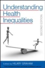 Cover: Understanding Health Inequalities - McGraw-Hill Education