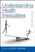 Cover: Understanding Health Inequalities - McGraw-Hill Education