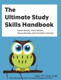 Cover: The Ultimate Study Skills Handbook - McGraw-Hill Education