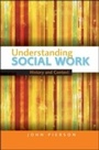Cover: Understanding Social Work - McGraw-Hill Education