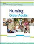 Cover: Nursing Older Adults - McGraw-Hill Education