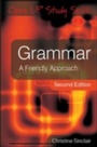 Cover: Grammar - McGraw-Hill Education