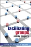 Cover: Facilitating Groups - McGraw-Hill Education