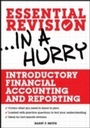 Cover: Introductory Financial Accounting - McGraw-Hill Education