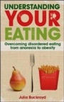 Cover: Understanding Your Eating - McGraw-Hill Education
