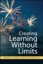 Cover: Creating Learning Without Limits - McGraw-Hill Education