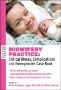 Abbildung von: Midwifery Practice - McGraw-Hill Education