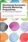 Cover: Developing Successful Diversity Mentoring Programmes - McGraw-Hill Education