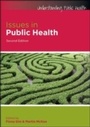 Cover: Issues In Public Health - McGraw-Hill Education