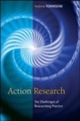 Cover: Action Research - McGraw-Hill Education