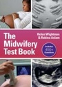 Cover: Midwifery Testbook - McGraw-Hill Education