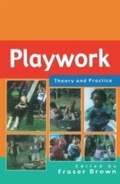 Cover: Playwork - McGraw-Hill Education