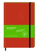 Cover: Gl&uuml;cksTagebuch - Coppenrath
