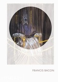 Cover: Francis Bacon - Phaidon Press Ltd