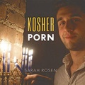 Cover: Kosher Porn - Running Press Adult