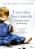 Cover: Everyday Sacrament - Liturgical Press