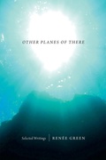 Cover: Other Planes of There - Duke University Press