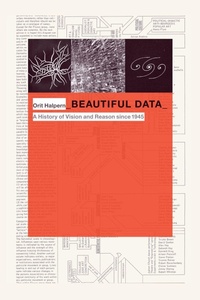 Enlarge image Cover: Beautiful Data - Duke University Press
