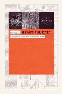 Enlarge image Cover: Beautiful Data - Duke University Press