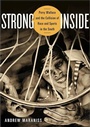 Cover: Strong Inside - Vanderbilt University Press