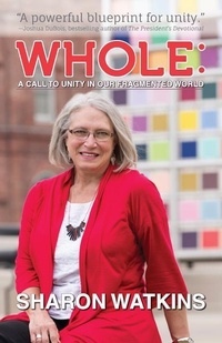 Enlarge image Cover: Whole - Chalice Press