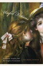 Cover: Useful Fictions - University of Nebraska Press