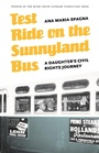 Cover: Test Ride on the Sunnyland Bus - Bison Books