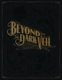 Abbildung von: Beyond the Dark Veil - Last Gasp,U.S.