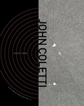 Cover: Deep Code - City Lights Books