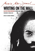 Cover: Writing on the Wall - City Lights Books