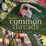 Cover: Common Threads - New Society Publishers
