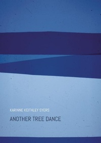 Enlarge image Cover: Another Tree Dance - 53rd State Press
