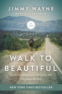 Enlarge image Cover: Walk to Beautiful - Thomas Nelson Publishers