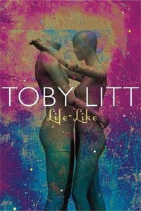 Enlarge image Cover: Life-Like - Seagull Books London Ltd