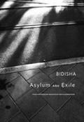 Cover: Asylum and Exile - Seagull Books London Ltd