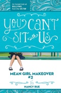 Cover: You Can't Sit With Us - Tommy Nelson