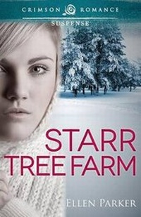 Enlarge image Cover: Starr Tree Farm - Crimson Books
