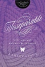 Cover: Inseparable - HarperChristian Resources