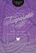 Cover: Inseparable - HarperChristian Resources