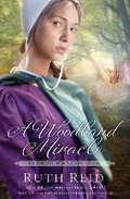 Cover: A Woodland Miracle - Thomas Nelson Publishers