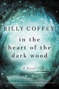 Cover: In the Heart of the Dark Wood - Rutledge Hill Press,U.S.