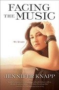 Cover: Facing the Music - Howard Books