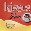Cover: Kisses of Love - Howard Books