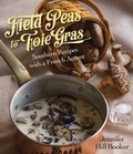 Cover: Field Peas to Foie Gras - Pelican Publishing Co