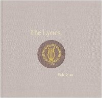 Enlarge image Cover: The Lyrics - Simon & Schuster Ltd