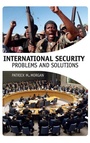 Cover: International Security - SAGE Publications Inc