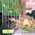 Cover: The Stone Cottage - Balboa Press