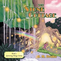 Enlarge image Cover: The Stone Cottage - Balboa Press