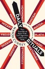 Cover: Daily Rituals - Picador